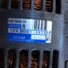 Jaguar X Type Alternador + Motor de Arranque Diesel & Gasolina