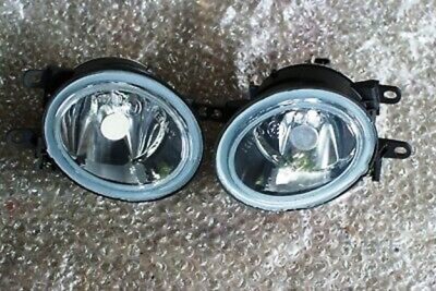 Rover 75 - Farol Faróis Nevoeiro