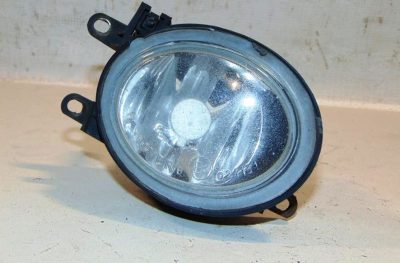 Rover 75 - Farol Faróis Nevoeiro