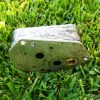 Rover 75/MG ZT/ Freelander - Radiador Permutador Misturador Óleo