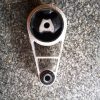 Rover 75/ MG ZT - Apoio Apoios Motor novo Tensor