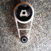 Rover 75/ MG ZT - Apoio Apoios Motor novo Tensor