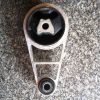 Rover 75/ MG ZT - Apoio Apoios Motor novo Tensor