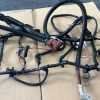 UPMJ9820 Discovery 2 II Td5 - Cablagem Motor