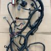 VIGI5792 Discovery 2 II Td5 - Cablagem Motor