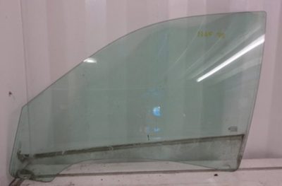 Vidro Condutor Rover 75/ MG ZT - Vidro Porta Vidros Portas