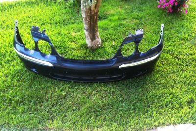 Rover 45 - Parachoques Frente Mk1