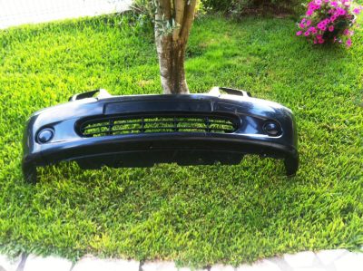 Rover 45 - Parachoques Frente Mk1