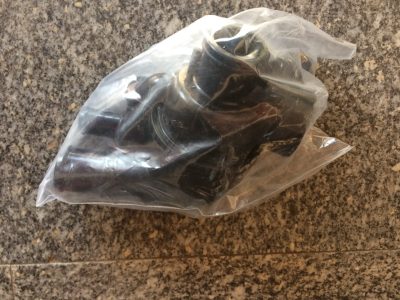 2018-02-25 14.35.20 Rover 45/75 MG ZS/ZT Freelander - Termostato Novo V6 2.0cc 2.5cc