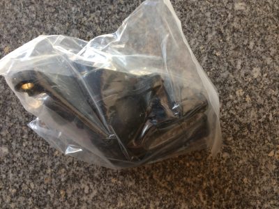 2018-02-25 14.35.27 Rover 45/75 MG ZS/ZT Freelander - Termostato Novo V6 2.0cc 2.5cc