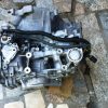 3 Rover 75 /mg zt - Caixa Velocidades Automática Diesel Mk1