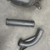 83E07BF3-76D6-4B82-87DA-6ABF8230DC72 Rover 45/75 MG ZS/ZT Freelander - Falange Termóstato Novo V6 2.0cc 2.5cc