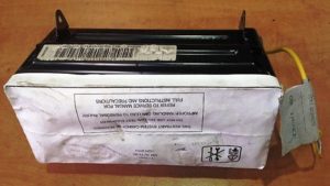 Airbag Passageiro Rover 75 / mg zt - Airbag passageiro