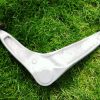 Braço Suspensão 1 Rover 75 / MG ZT - Braços suspensão & sinobloco frente
