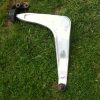 Braço suspensão Drto Rover 75 / MG ZT - Braços suspensão & sinobloco frente