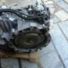 Caixa Auto 1 Rover 75 /mg zt caixa Velocidades automática diesel