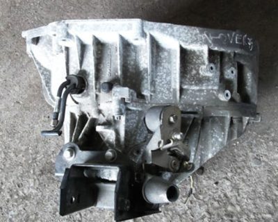 Rover 75 / mg zt - caixa velocidades manual Mk1 Mk2 diesel