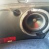 Harman Kardon 2 Rover 75 / mg ztt - Sistema Som harmon kardon carrinha