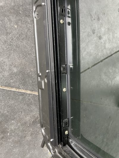 IMG_0146 Freelander - Tecto Teto de Abrir