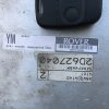 IMG_0688 Rover 25/45 MG ZR/ZS - Centralina Motor + Unidade Alarme
