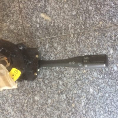 Rover 45/MG ZS -Fita Airbag + Comutadores Piscas