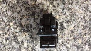 IMG_1422 Rover 75/MG ZT-Sensor Posição Travão & Embraiagem