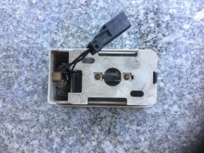 IMG_2285 Freelander - Plafonier Forro Teto Tecto