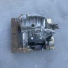 IMG_2774 Rover 75 / mg zt - caixa velocidades manual Mk1 Mk2 diesel