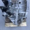 IMG_2775 Rover 75 / mg zt - caixa velocidades manual Mk1 Mk2 diesel