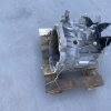 IMG_2776 Rover 75 / mg zt - caixa velocidades manual Mk1 Mk2 diesel
