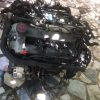 IMG_2955 Jaguar X Type - Motor 3.0 V6 Gasolina