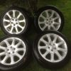 IMG_3225 Freelander - 5 Jantes 18'' Spoke 9