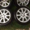 IMG_3226 Freelander - 5 Jantes 18'' Spoke 9