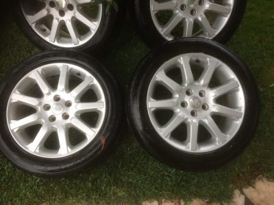 IMG_3226 Freelander - 5 Jantes 18'' Spoke 9