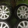 IMG_3227 Freelander - 5 Jantes 18'' Spoke 9