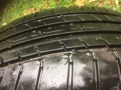 IMG_3228 Freelander - 5 Jantes 18'' Spoke 9