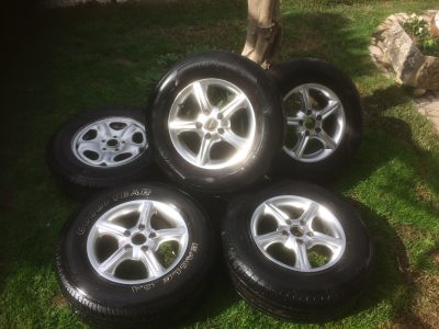 IMG_4001 Freelander - 4 jantes 15'' Spoke 5