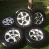 IMG_4001 Freelander - 4 jantes 15'' Spoke 5