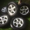 IMG_4002 Freelander - 4 jantes 15'' Spoke 5