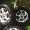 IMG_4003 Freelander - 4 jantes 15'' Spoke 5