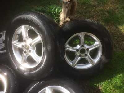 IMG_4003 Freelander - 4 jantes 15'' Spoke 5