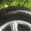 IMG_4004 Freelander - 4 jantes 15'' Spoke 5