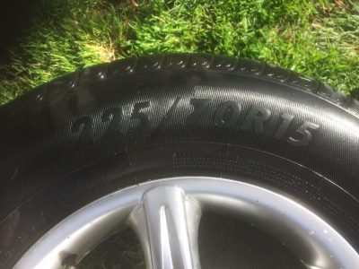 IMG_4004 Freelander - 4 jantes 15'' Spoke 5