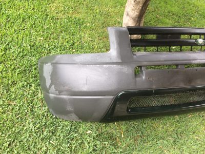 IMG_5581 Freelander - Parachoques Frente & Trás Traseiro