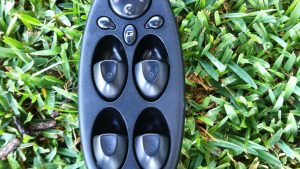 IMG_5762 Rover 75 / MG ZT - Comando vidros & espelhos