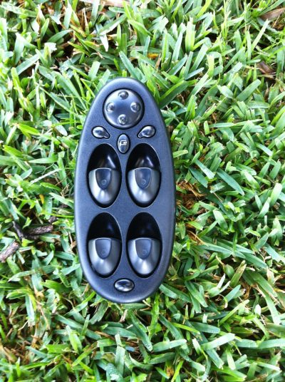 IMG_5762 Rover 75 / MG ZT - Comando vidros & espelhos