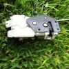Rover 25/ Streetwise/ MG ZR - Fecho Fechos Porta Portas