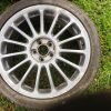 IMG_6198 MG ZT - 1 Jante Straight 18''