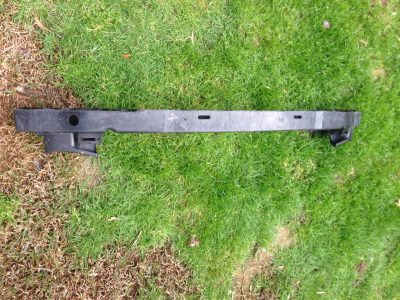 Rover 45/MG ZS - Reforço Parachoques