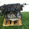 Rover 75/ MG ZT - Motor 1.8 Série K Gasolina